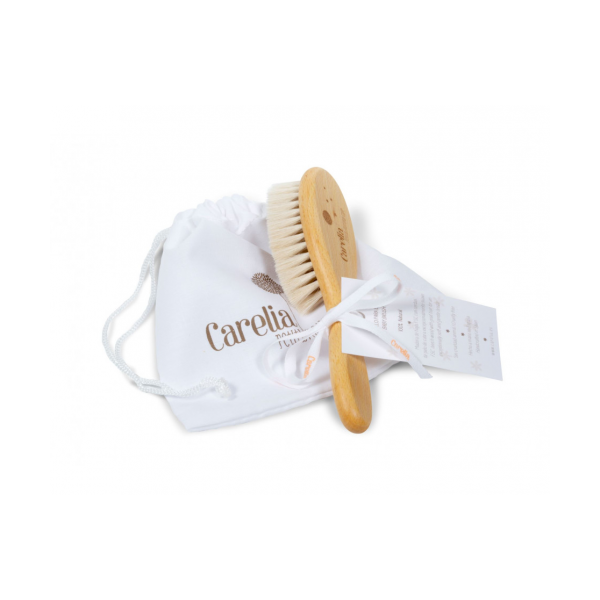 cepillo-natural-bebe-carelia