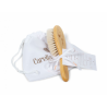 cepillo-natural-bebe-carelia