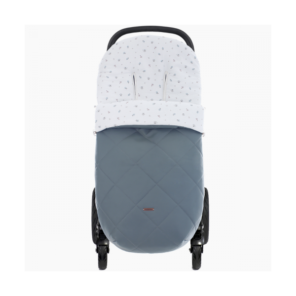 saco-silla-paul-cocco