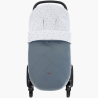 saco-silla-paul-cocco