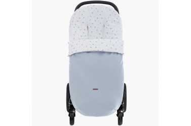 saco-silla-paul