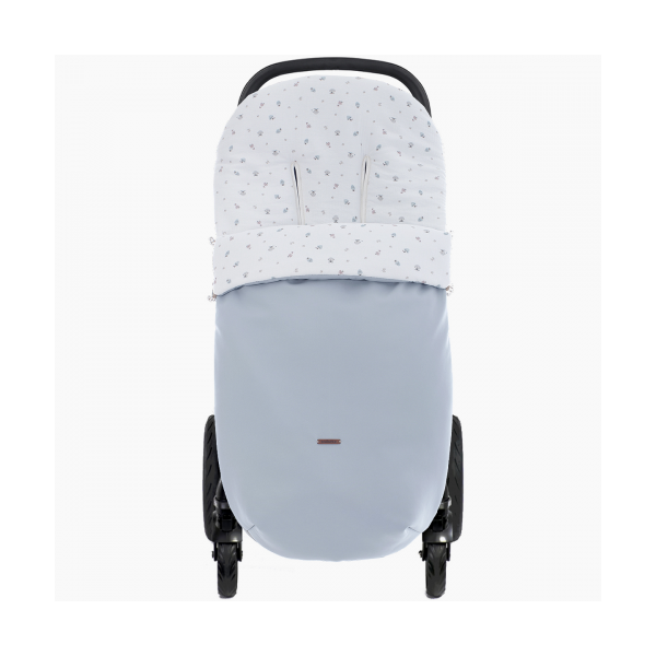 saco-silla-paul