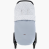 saco-silla-paul