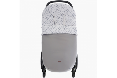 saco-silla-caetana