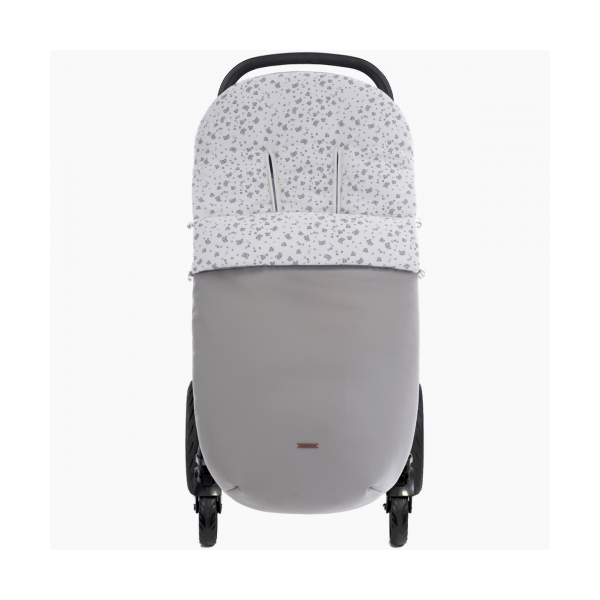 saco-silla-caetana