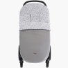 saco-silla-caetana