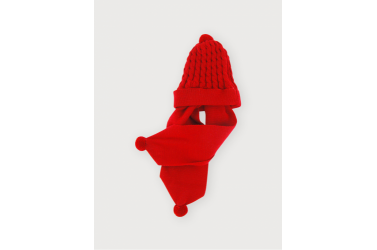 gorro-bufanda-sd