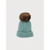 gorro-pompon-pelo-sd