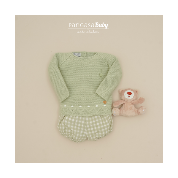 conj-cubre-vichy-pg