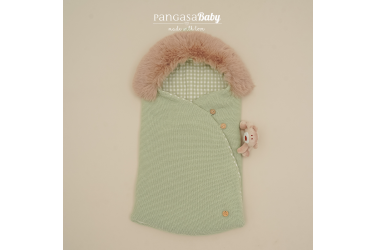 saco-nana-pto-cuadros-pg