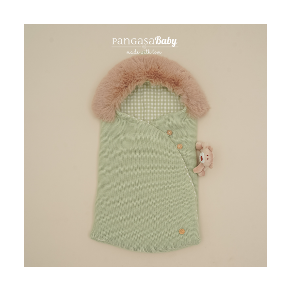 saco-nana-pto-cuadros-pg