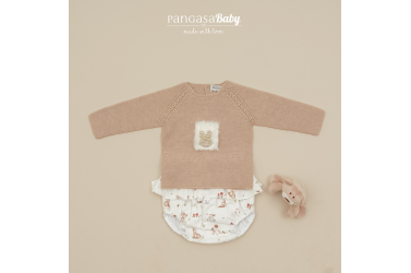conj-cubre-bambi-pg