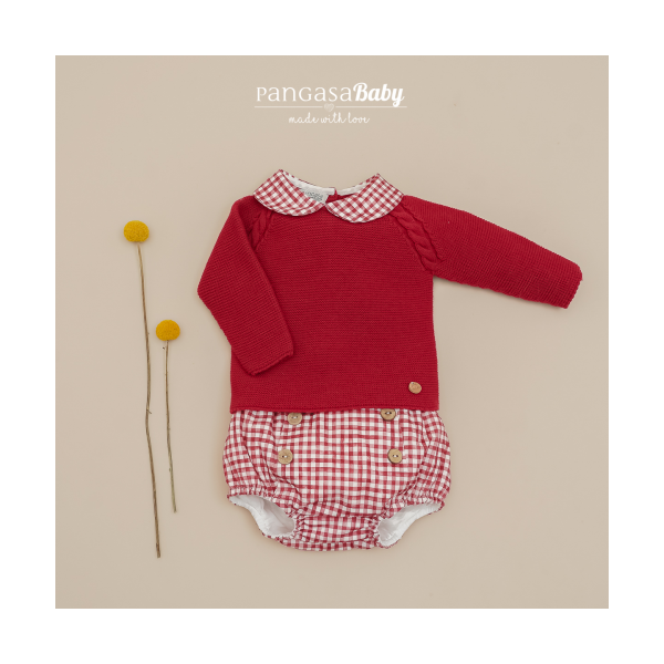 conj-cubre-vichy-pg