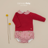 conj-cubre-vichy-pg