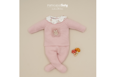conj-polaina-pto-bambi-pg