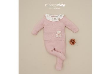 conj-polaina-pto-animales-pg