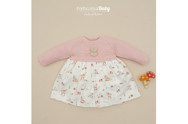 vestido-bambi-pg