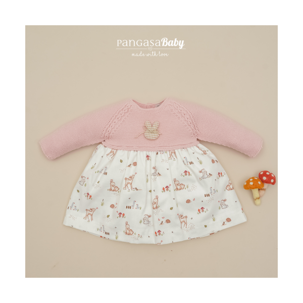 vestido-bambi-pg