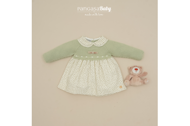 vestido-verde-hoja-pg