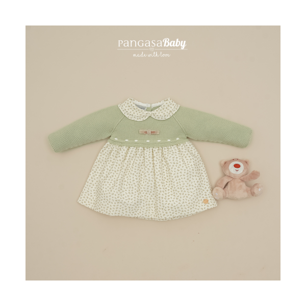 vestido-verde-hoja-pg