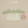 vestido-verde-hoja-pg
