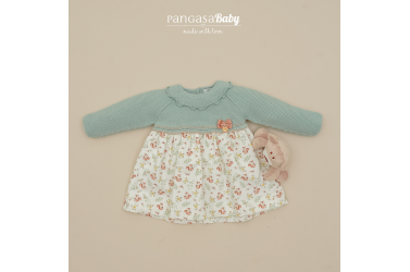 vestido-ardilla-pg