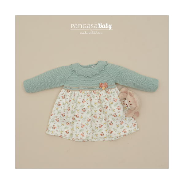 vestido-ardilla-pg
