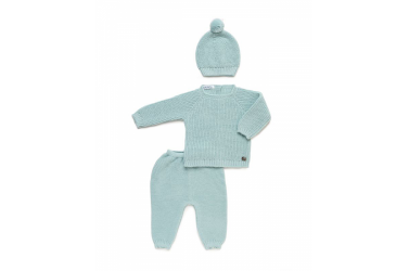 conj-pantgorro-pto-jl