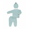 conj-pantgorro-pto-jl