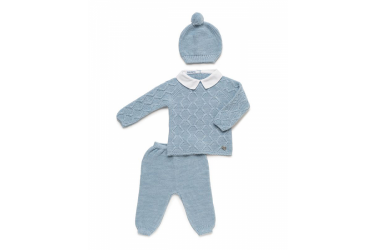 conj-pantgorro-pto-jl