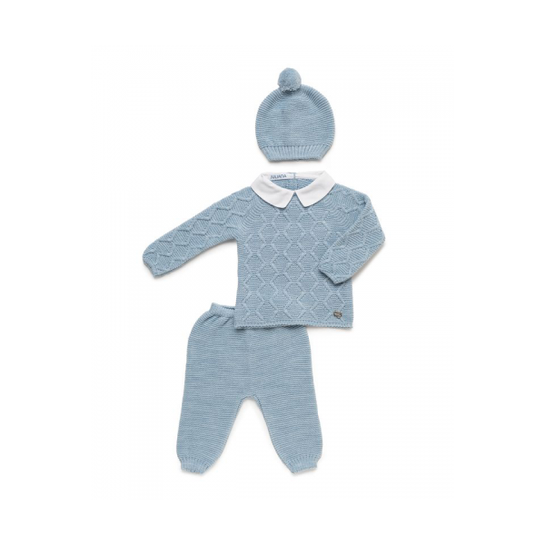 conj-pantgorro-pto-jl