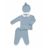 conj-pantgorro-pto-jl