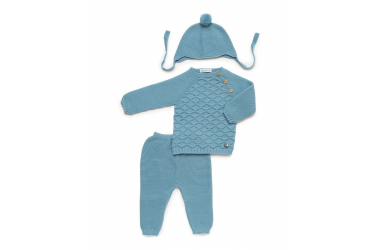 conj-pantgorro-pto-jl
