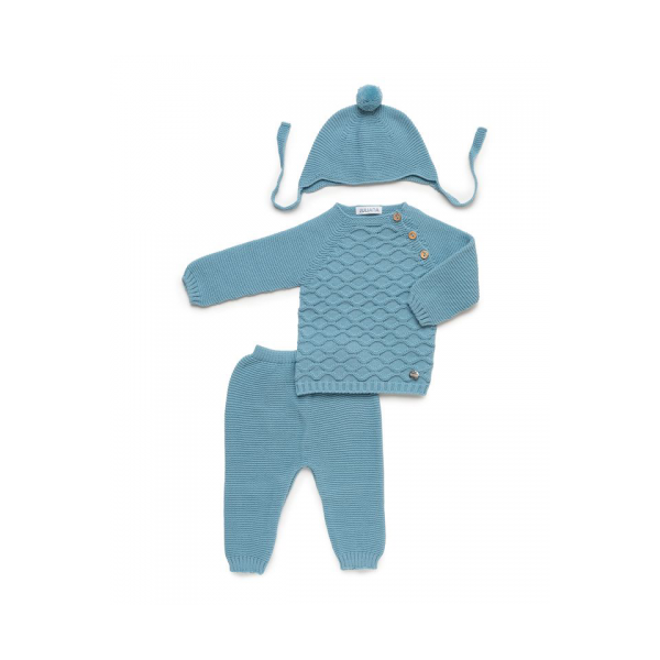 conj-pantgorro-pto-jl