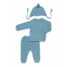 conj-pantgorro-pto-jl