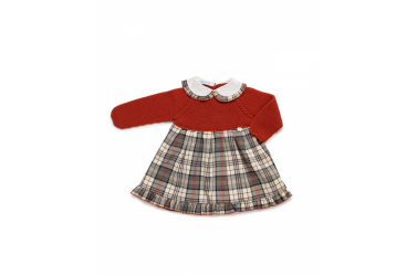 vestido-pto-y-cuadros-jl