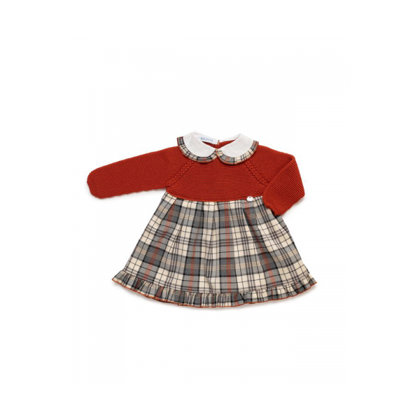 vestido-pto-y-cuadros-jl