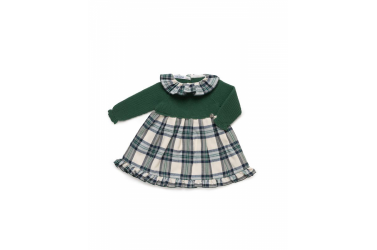 vestido-pto-y-cuadros-jl