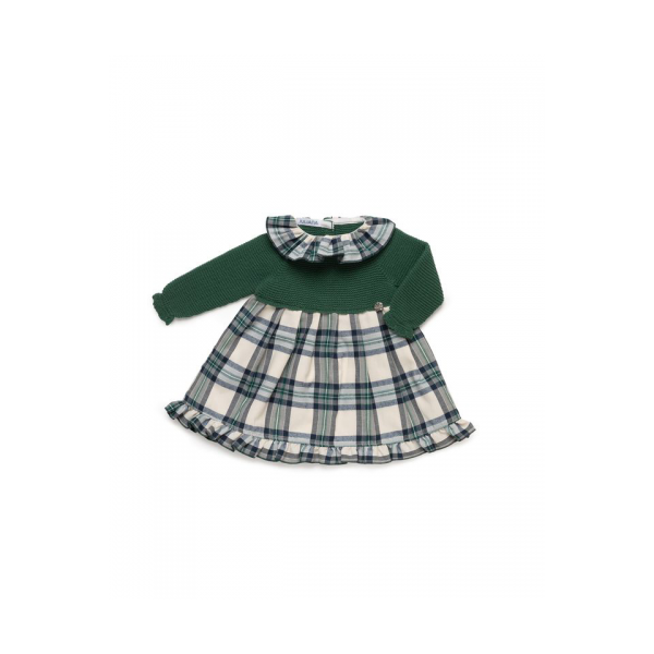 vestido-pto-y-cuadros-jl
