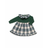 vestido-pto-y-cuadros-jl