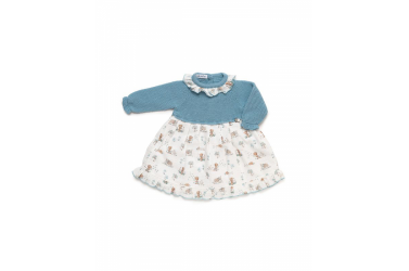 vestido-pto-y-tela-jl