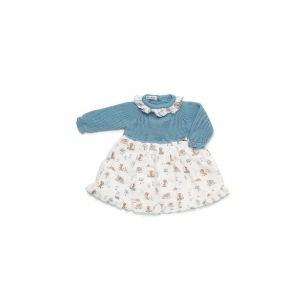 vestido-pto-y-tela-jl