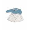 vestido-pto-y-tela-jl