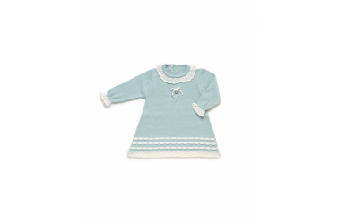 vestido-pto-jl