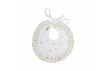 babero-volante-cielo