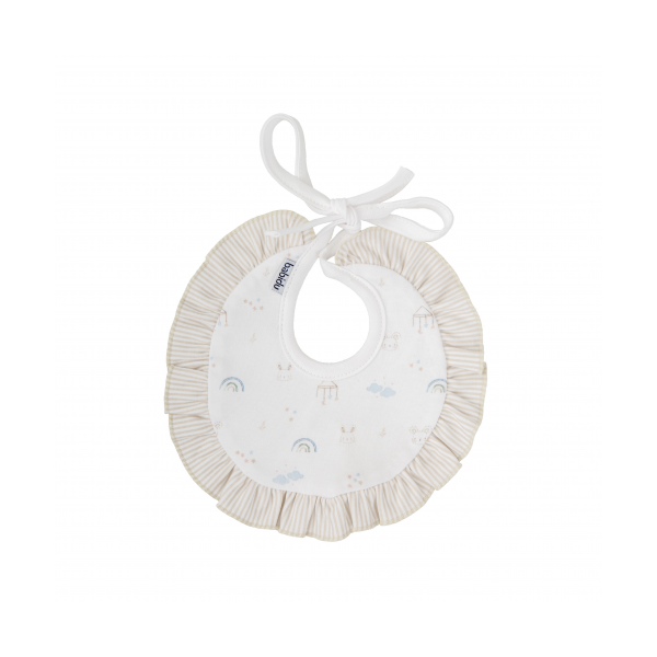 babero-volante-cielo