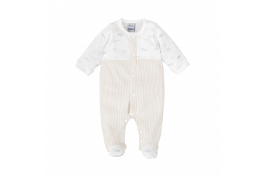 pijama-invierno-cielo-bd