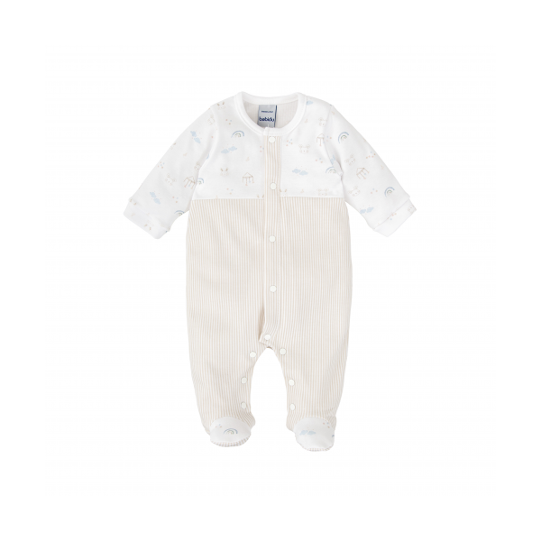 pijama-invierno-cielo-bd