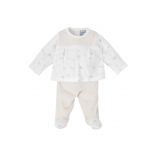 pijama-invierno-2pzas-cielo-bd