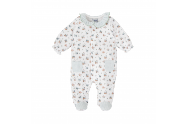 pijama-invierno-flores-bd